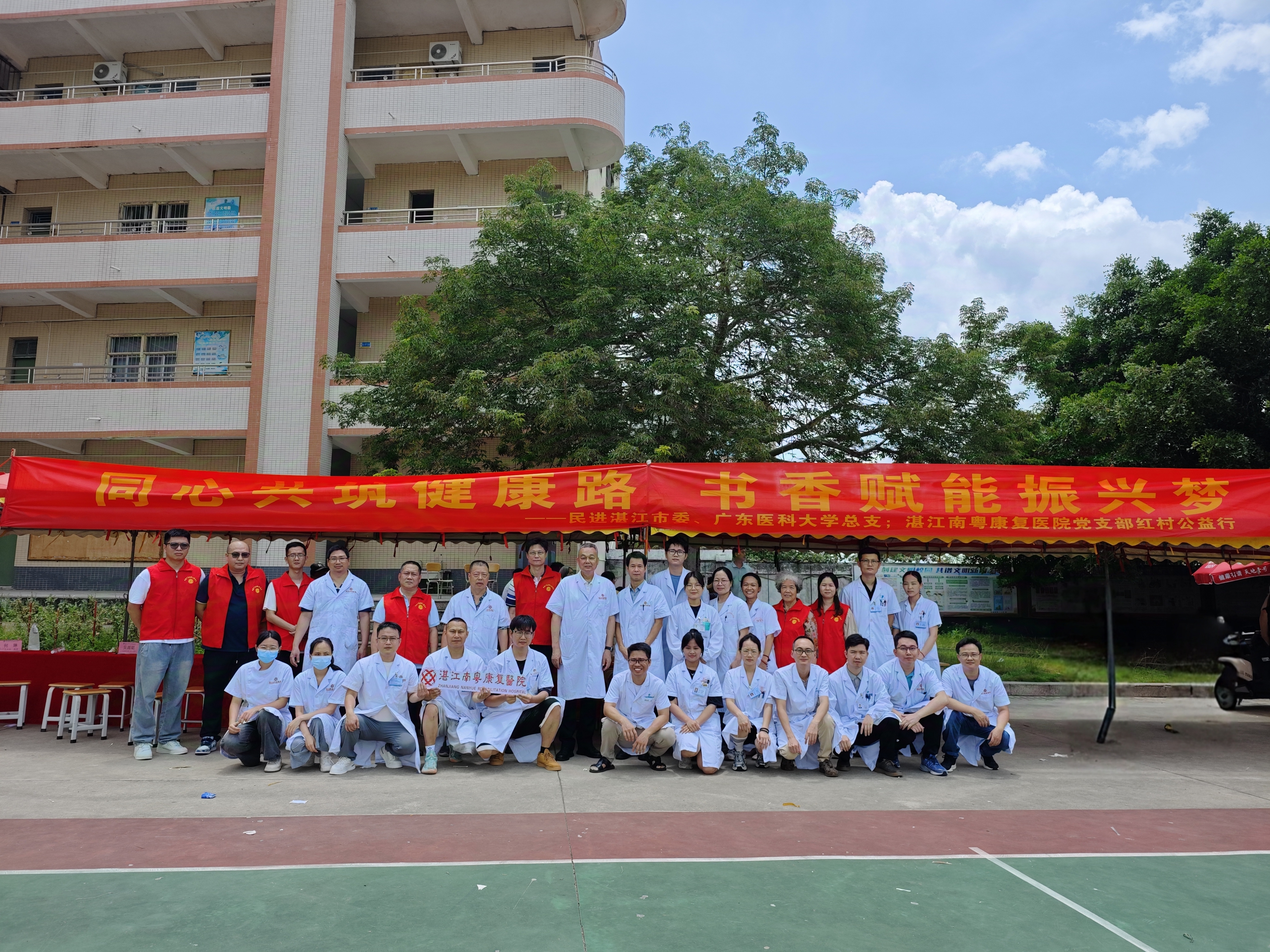 c7ecd2fcca4dc5130aa15269dbeb21e.jpg