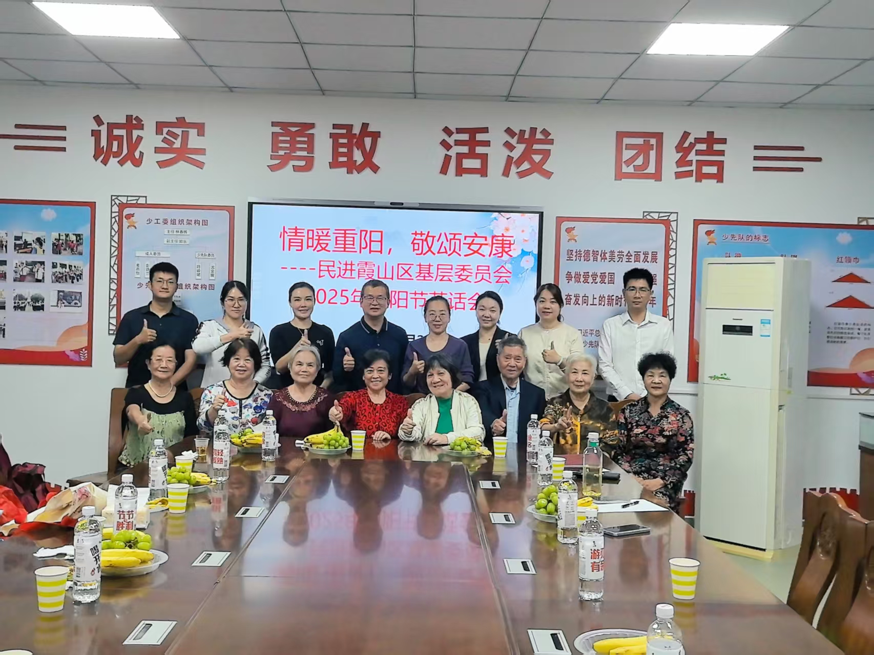 384d04d70945ccfcf2ba34fa8db1361b.jpg 384d04d70945ccfcf2ba34fa8db1361b.jpg