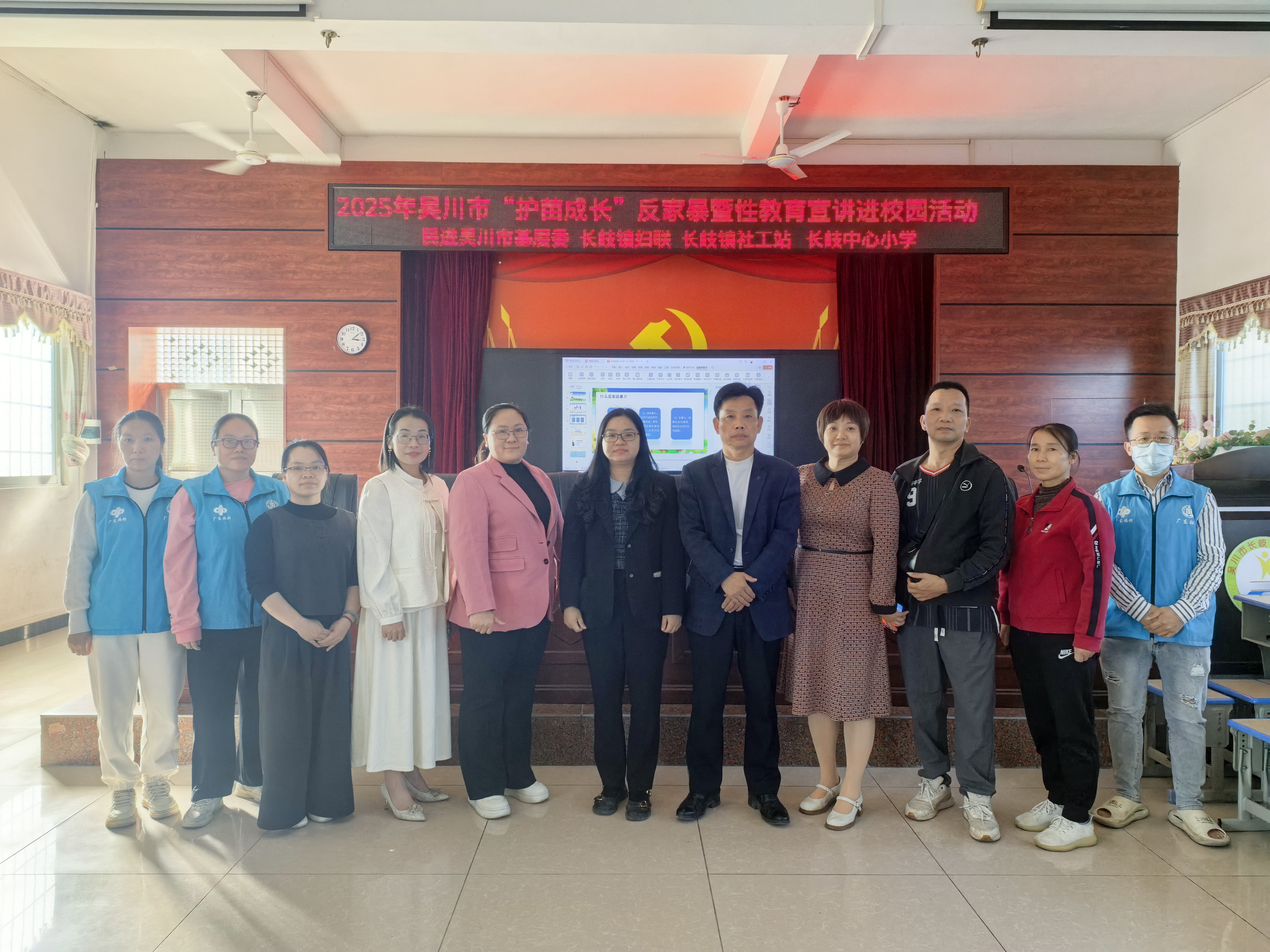 44d1d9d37d86d3c9a07a0903cf329778.jpg 44d1d9d37d86d3c9a07a0903cf329778.jpg